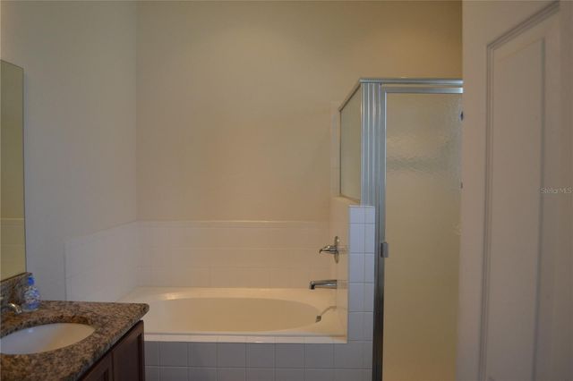2828 BLACKWATER CREEK DRIVE, Lakeland, FL 33810