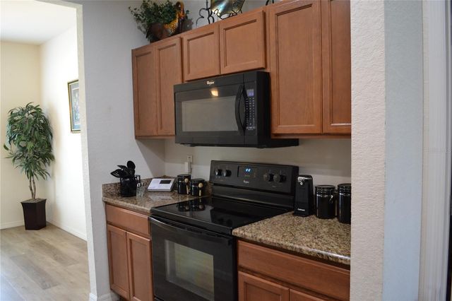 2828 BLACKWATER CREEK DRIVE, Lakeland, FL 33810