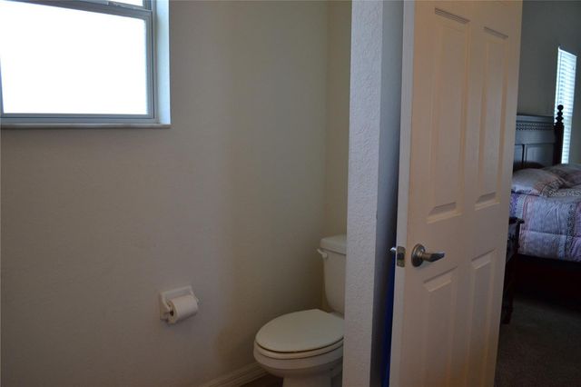 2828 BLACKWATER CREEK DRIVE, Lakeland, FL 33810
