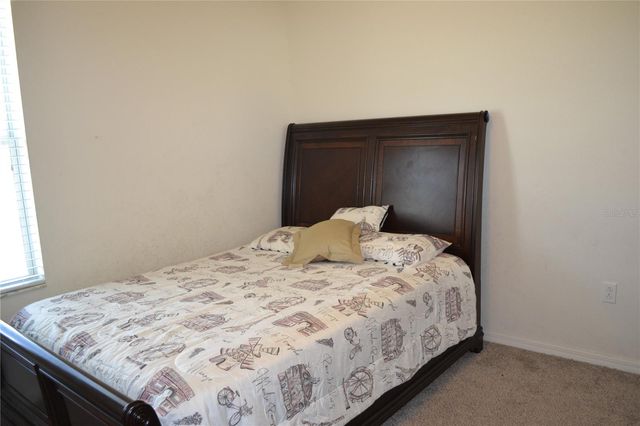 2828 BLACKWATER CREEK DRIVE, Lakeland, FL 33810