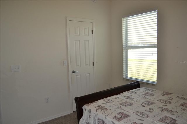 2828 BLACKWATER CREEK DRIVE, Lakeland, FL 33810