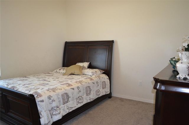 2828 BLACKWATER CREEK DRIVE, Lakeland, FL 33810