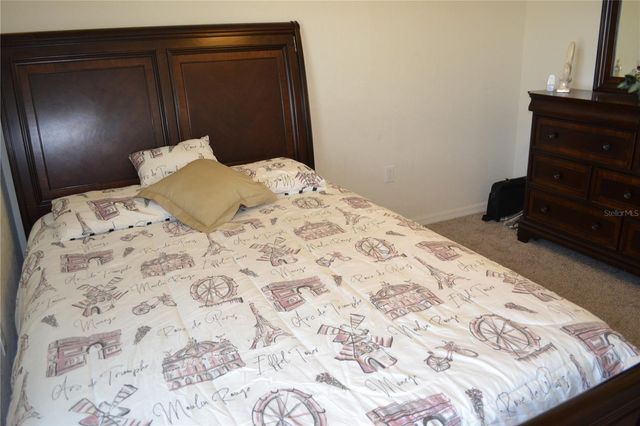 2828 BLACKWATER CREEK DRIVE, Lakeland, FL 33810