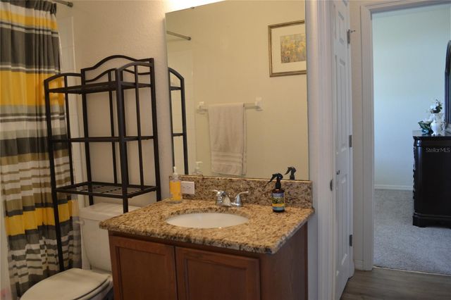 2828 BLACKWATER CREEK DRIVE, Lakeland, FL 33810