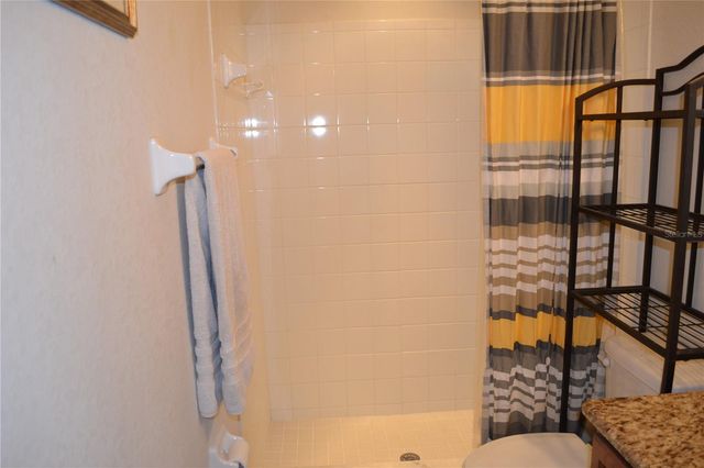 2828 BLACKWATER CREEK DRIVE, Lakeland, FL 33810