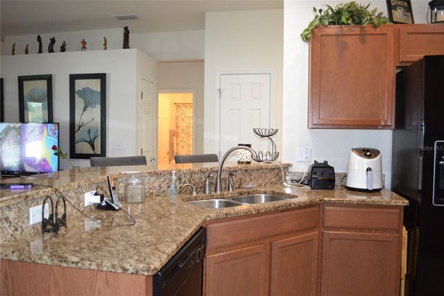 2828 BLACKWATER CREEK DRIVE, Lakeland, FL 33810