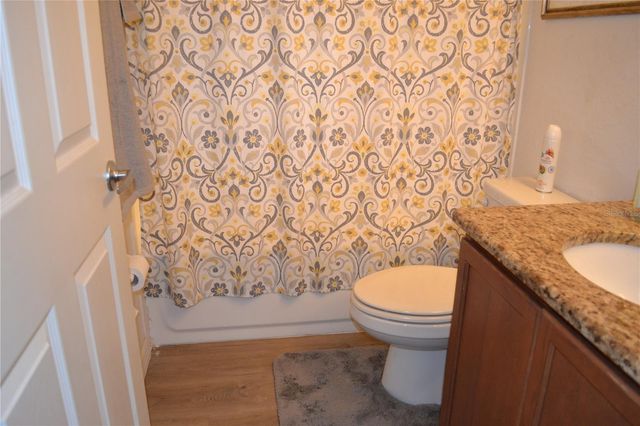 2828 BLACKWATER CREEK DRIVE, Lakeland, FL 33810