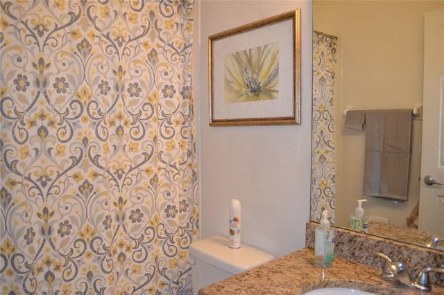 2828 BLACKWATER CREEK DRIVE, Lakeland, FL 33810