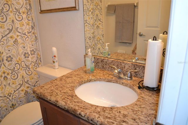 2828 BLACKWATER CREEK DRIVE, Lakeland, FL 33810