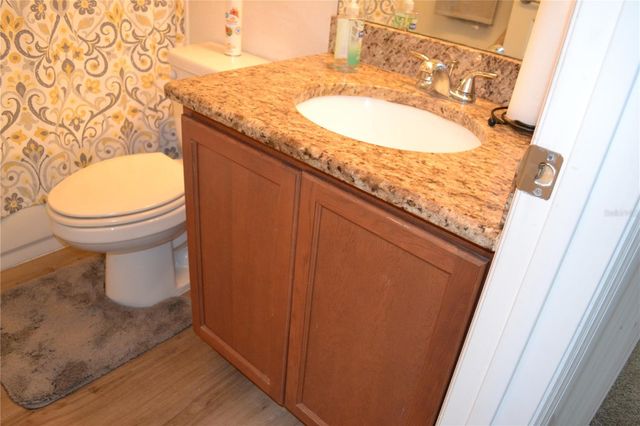 2828 BLACKWATER CREEK DRIVE, Lakeland, FL 33810
