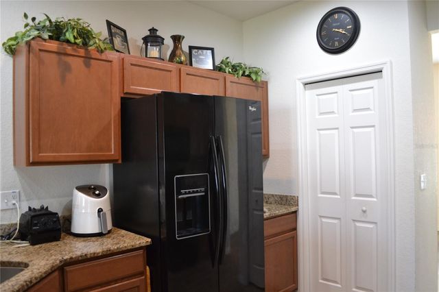 2828 BLACKWATER CREEK DRIVE, Lakeland, FL 33810