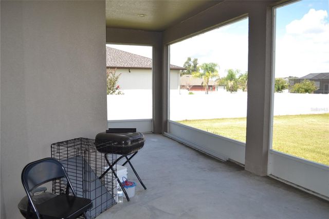 2828 BLACKWATER CREEK DRIVE, Lakeland, FL 33810