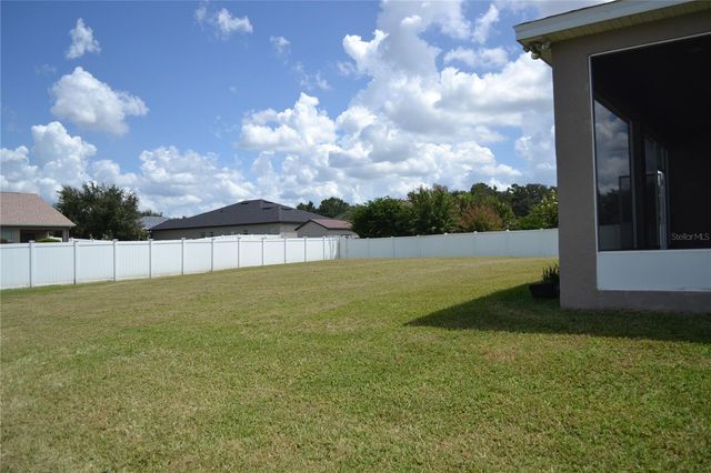 2828 BLACKWATER CREEK DRIVE, Lakeland, FL 33810