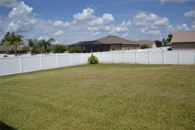 2828 BLACKWATER CREEK DRIVE, Lakeland, FL 33810