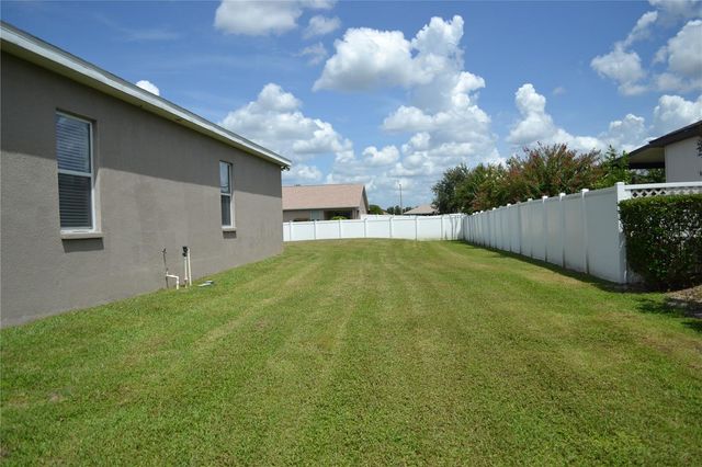 2828 BLACKWATER CREEK DRIVE, Lakeland, FL 33810