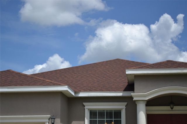 2828 BLACKWATER CREEK DRIVE, Lakeland, FL 33810