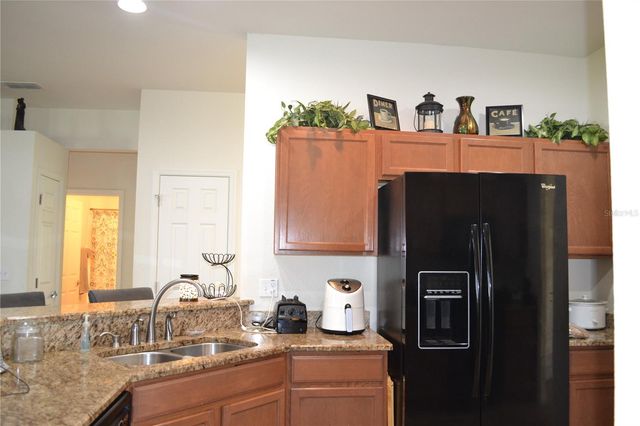 2828 BLACKWATER CREEK DRIVE, Lakeland, FL 33810