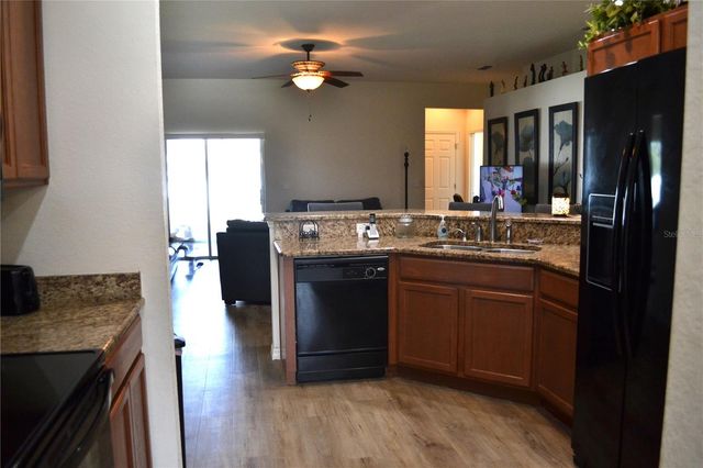 2828 BLACKWATER CREEK DRIVE, Lakeland, FL 33810