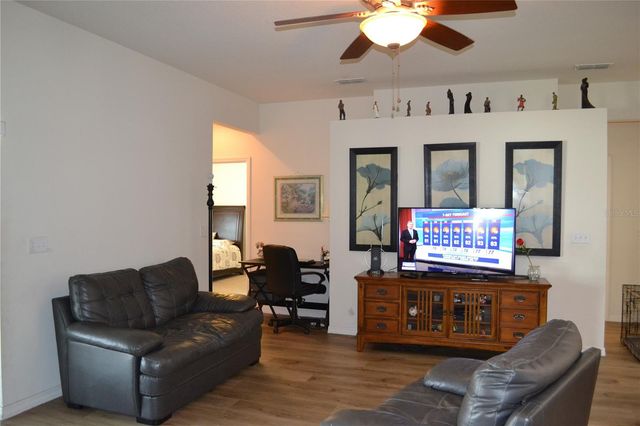 2828 BLACKWATER CREEK DRIVE, Lakeland, FL 33810