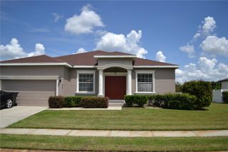2828 BLACKWATER CREEK DRIVE, Lakeland, FL 33810