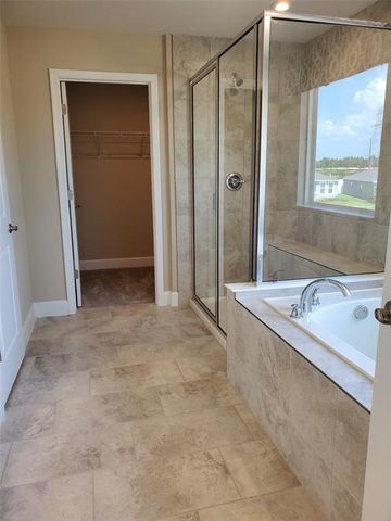 3444 GRASSY LAKE VIEW AVENUE, Minneola, FL 34715