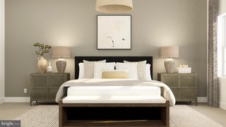 47 BENNET FIELD WAY, Robbinsville, NJ 08691