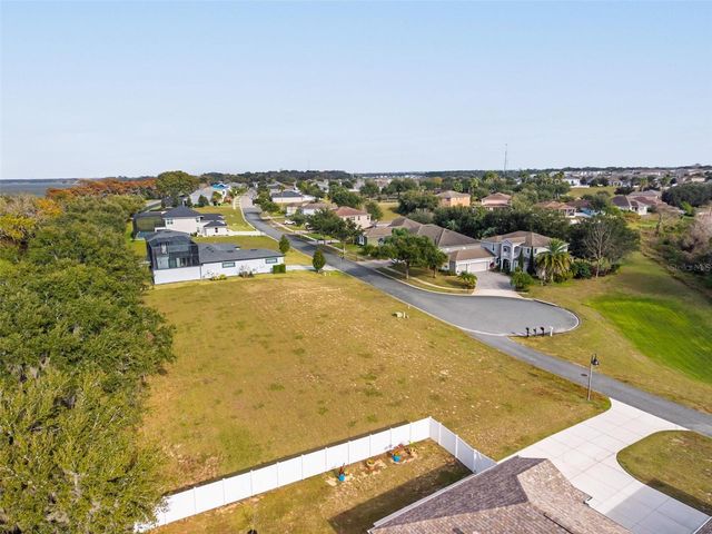 3231 LANDING VIEW, Tavares, FL 32778