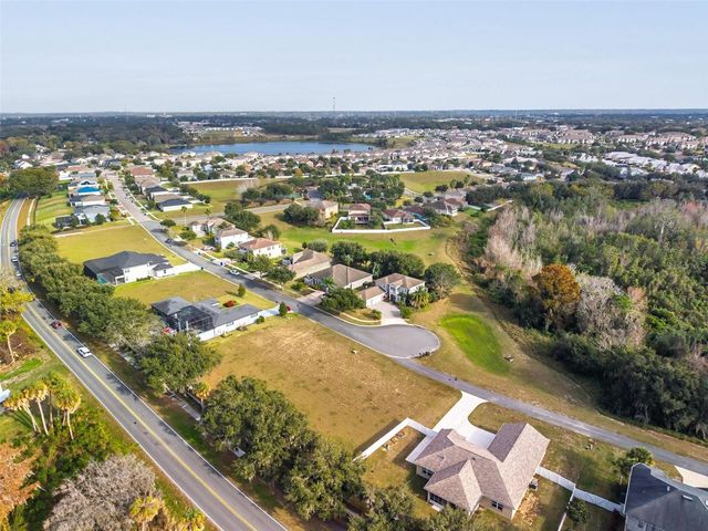 3231 LANDING VIEW, Tavares, FL 32778