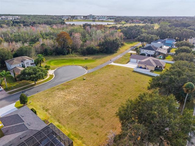 3231 LANDING VIEW, Tavares, FL 32778