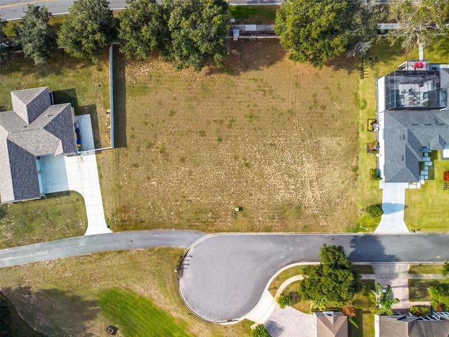 3231 LANDING VIEW, Tavares, FL 32778
