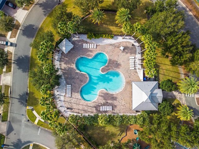 3231 LANDING VIEW, Tavares, FL 32778