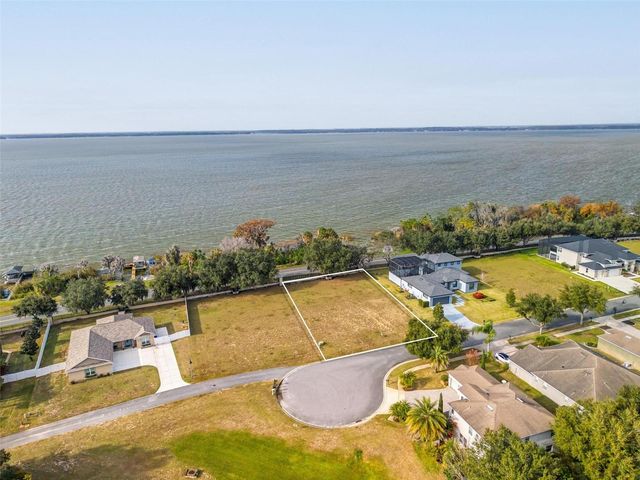 3231 LANDING VIEW, Tavares, FL 32778