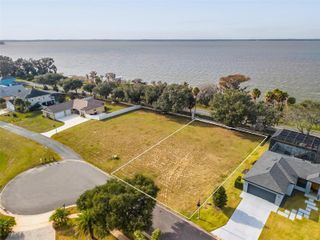3231 LANDING VIEW, Tavares, FL 32778