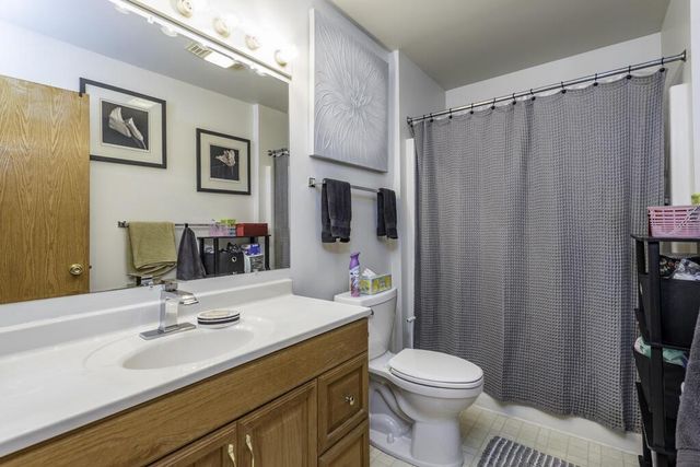 11231 Fox River ROAD, Twin Lakes, WI 53181