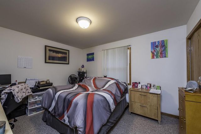 11231 Fox River ROAD, Twin Lakes, WI 53181