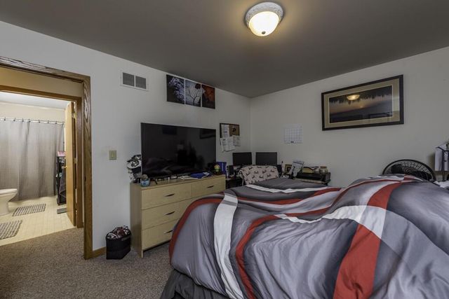 11231 Fox River ROAD, Twin Lakes, WI 53181