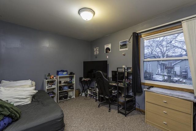 11231 Fox River ROAD, Twin Lakes, WI 53181