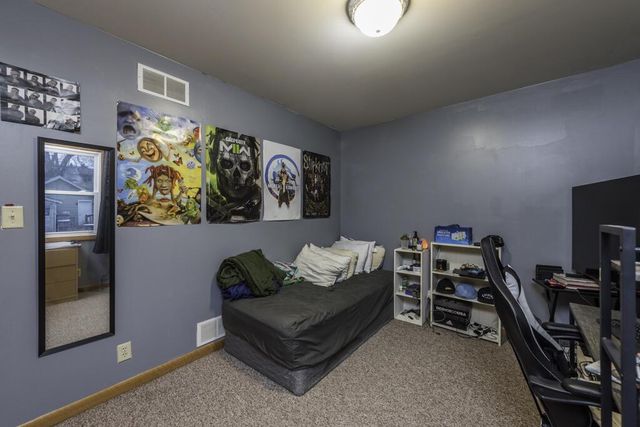 11231 Fox River ROAD, Twin Lakes, WI 53181