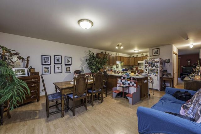 11231 Fox River ROAD, Twin Lakes, WI 53181