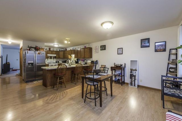 11231 Fox River ROAD, Twin Lakes, WI 53181