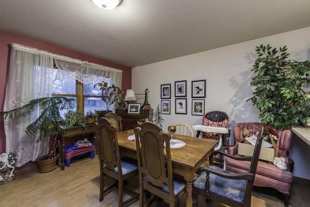 11231 Fox River ROAD, Twin Lakes, WI 53181