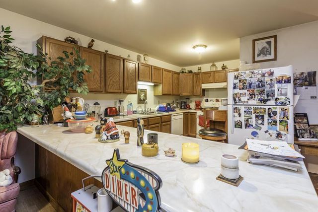 11231 Fox River ROAD, Twin Lakes, WI 53181