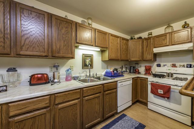 11231 Fox River ROAD, Twin Lakes, WI 53181