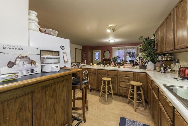 11231 Fox River ROAD, Twin Lakes, WI 53181