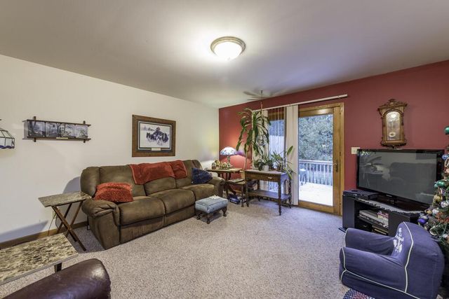 11231 Fox River ROAD, Twin Lakes, WI 53181