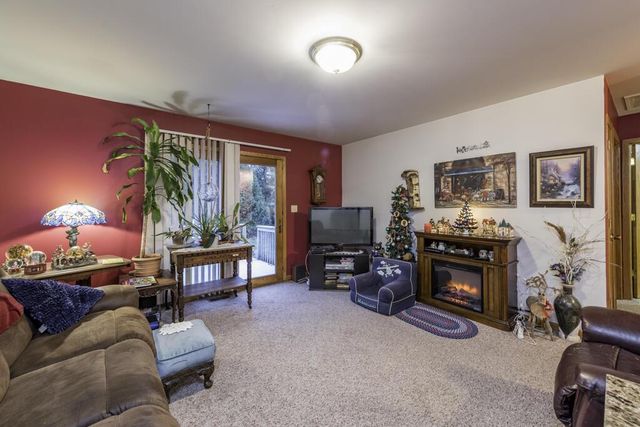 11231 Fox River ROAD, Twin Lakes, WI 53181