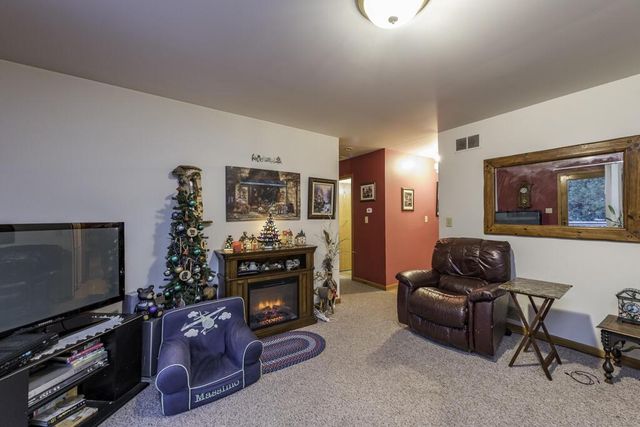 11231 Fox River ROAD, Twin Lakes, WI 53181