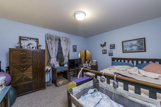 11231 Fox River ROAD, Twin Lakes, WI 53181