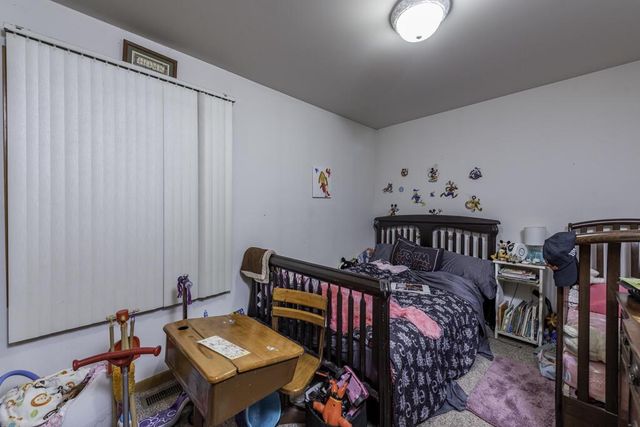 11231 Fox River ROAD, Twin Lakes, WI 53181