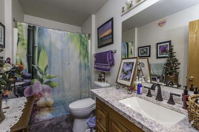 11231 Fox River ROAD, Twin Lakes, WI 53181